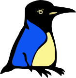 Porixi